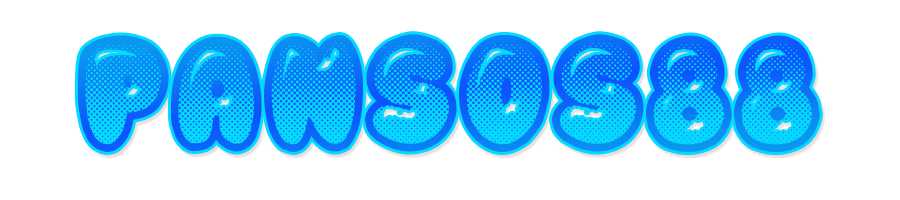 PANSOS88